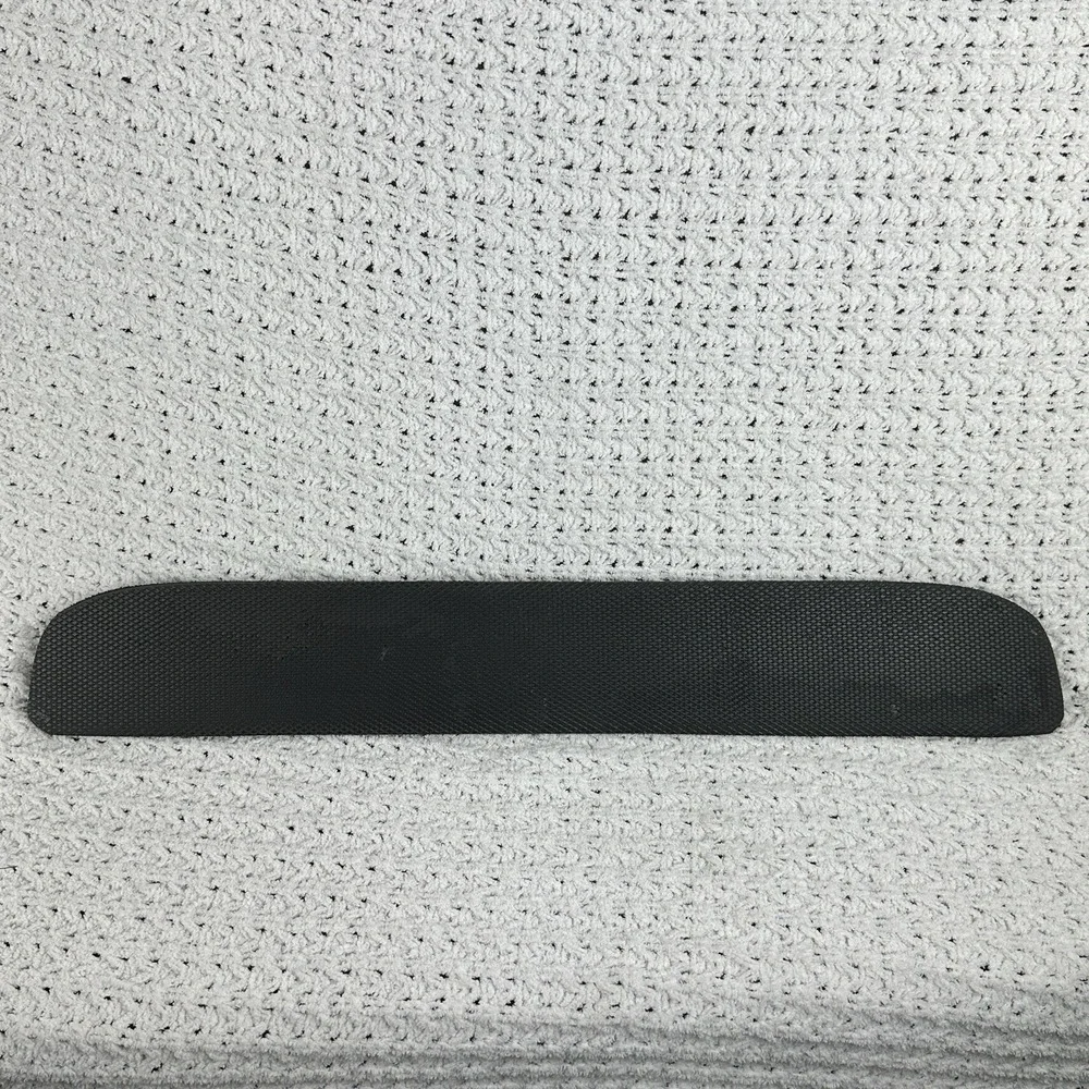 Ergonomics Keyboard Wrist Pad Memory Foam Wrist Rest Support